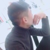 刘云飞的一亩田店铺