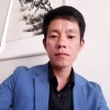 上海善晨蜜梨采摘园的一亩田店铺