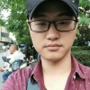 梁宏帅的一亩田店铺