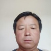 永刚果蔬批发的一亩田店铺
