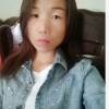 田红莲的一亩田店铺