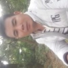 李乃珍的一亩田店铺