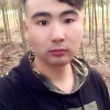 东台杨维维蔬果种植基地的一亩田店铺