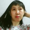 赵明香的一亩田店铺