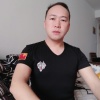 熊永中的一亩田店铺