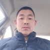 边庆飞的一亩田店铺