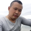 兴旺西瓜的一亩田店铺