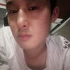 许灵恩的一亩田店铺