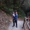 韦良的一亩田店铺