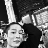 唐汇吉的一亩田店铺