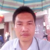 吴氏集团的一亩田店铺
