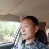 张开桂的一亩田店铺