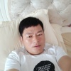 陈长城的一亩田店铺