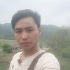 杨荣传的一亩田店铺