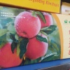 范泽富的一亩田店铺