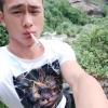徐长科的一亩田店铺