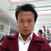 罗三轮的一亩田店铺