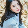 抚松县秦氏参茸有限公司的一亩田店铺