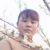 李德琴的一亩田店铺
