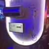 三门县清泉贸易有限公司的一亩田店铺