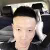 战德林的一亩田店铺