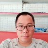 黄华祎的一亩田店铺