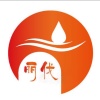 苏俊雄的一亩田店铺