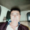 李爱民的一亩田店铺