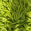 山东青州豪业蔬菜公司的一亩田店铺