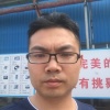 轩缘商贸的一亩田店铺