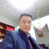 江其毫的一亩田店铺