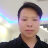 宏辉食品的一亩田店铺