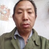 刘庆良的一亩田店铺