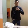 胡智元的一亩田店铺