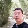周欣的一亩田店铺