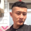 小王果业的一亩田店铺