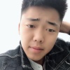 桑兴龙的一亩田店铺