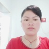 刘姗的一亩田店铺