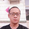 三发蔬菜公司的一亩田店铺