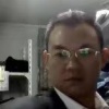 何永江的一亩田店铺