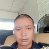 蓬溪县莲兴农业开发有限公司的一亩田店铺
