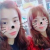 郑彩虹的一亩田店铺