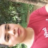 新绿利商贸有限公司的一亩田店铺