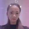 王秀慧的一亩田店铺