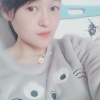 马喜梅的一亩田店铺