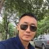 李栋的一亩田店铺