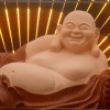 李小明的一亩田店铺
