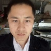 刘忠霖的一亩田店铺