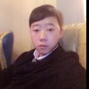 吴磊的一亩田店铺