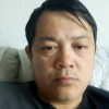 莘县海润果蔬农民专业合作社的一亩田店铺